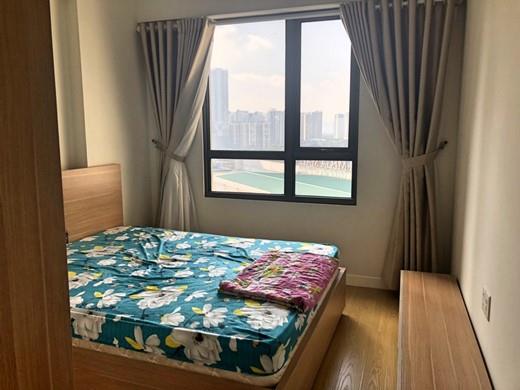 apartment for rent in district 2 hcmc masteri thao dien apartment for rent in district 2 hcmc D2143265 (4)